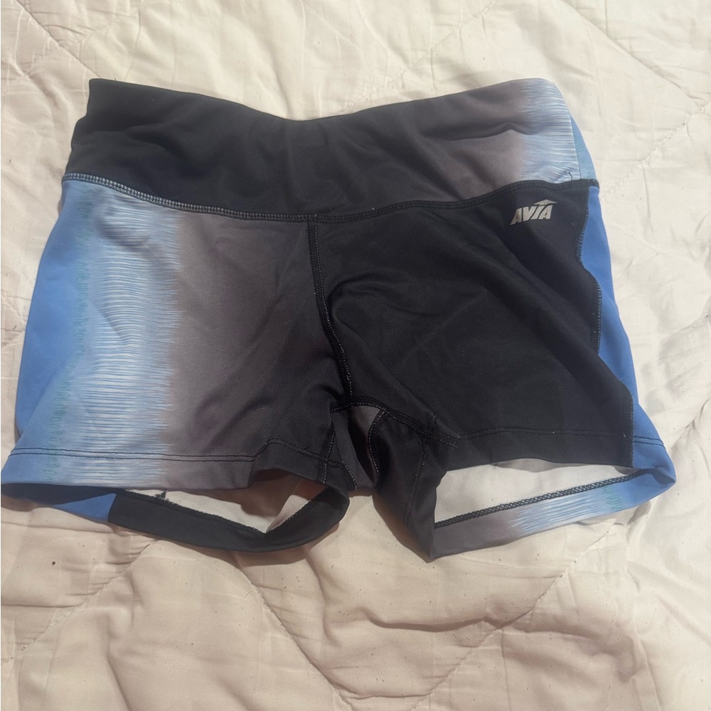 Avia shorts